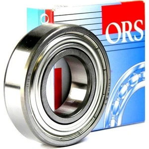 Ors 6305 Zz C3 Rulman 25X62X17