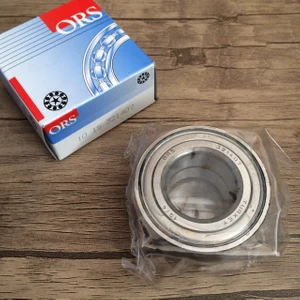 Ors 321407 Fiat Palio, Albea Ön Teker Rulmanı Abs'Siz 35X68X37 (Bah-0031D)