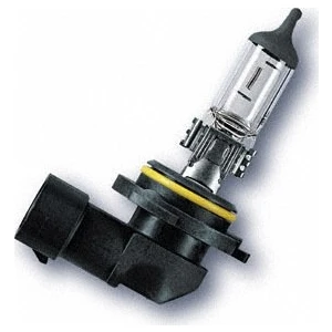 9006 Hb4 12V 55W Plastik Soketli Standart Ampül