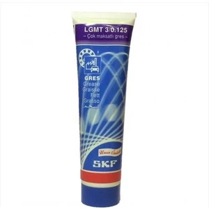 Lgmt3/0.125 Çok Amaçlı Lityum Rulman Gresi 125Gr