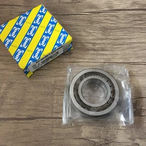 Ec 42193 Y S02 H206 Fiat Bravo, Grande Punto, Alfa Romeo Şanzıman Rulmanı 28X55X13,75 (Np797735/Np430273)