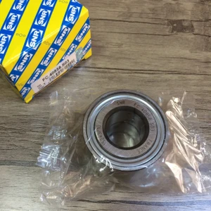 Fc 40858 S03 Renault Clio 3, Megane 2, Modus Arka Teker Rulmanı 25X55X45 ( Kf155.77U)