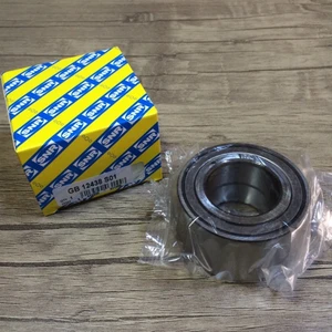 Gb 12438 S01 Renault 9/11, Clio, Twingo Ön Teker Rulmanı 35X65X35 (Ors 320707 - Skf 445620)