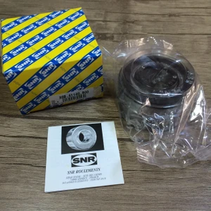 Xgb 41140 R00 Dacia Logan, Renault Clio 3, Megane 2 Ön Teker Rulmanı 37X72X37 ( Xgb40706 - Skf Bah-0055)