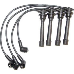 Hyundai Accent, Era Buji Kablosu Takımı 2750126D00