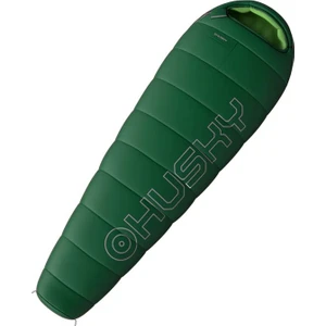Monti New -11 C Uyku Tulumu