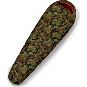 Army -17C Uyku Tulumu