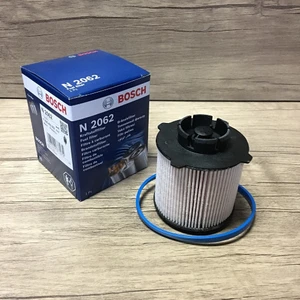 Opel Astra J Dizel Modeller Mazot Filtresi