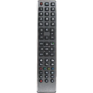 187  Vestel 3D Led  Kumanda