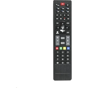 196 Sunny Led Tv Kumanda