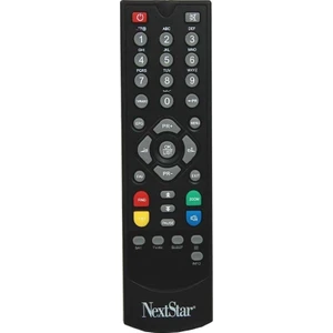 835 Next Ye-16500 Kumanda