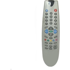 106 Arçelik 14.1 Tv Kumanda