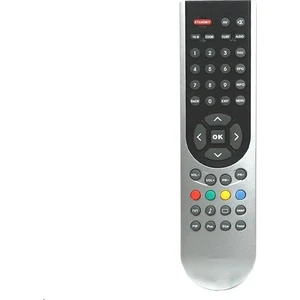 1105 Arçelik-Beko 82-102-94 Lcd Modelleri, Hy Kumanda