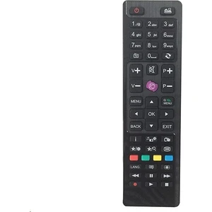 1111 Vestel Lcd Hd Kumanda