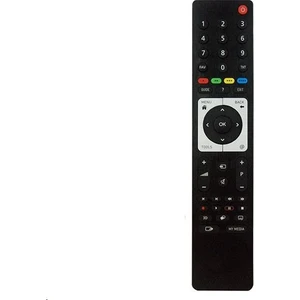 1119 Beko Arçelik Grundig Lcd Kumanda