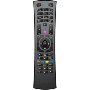 1131 Vestel Lcd Kumanda