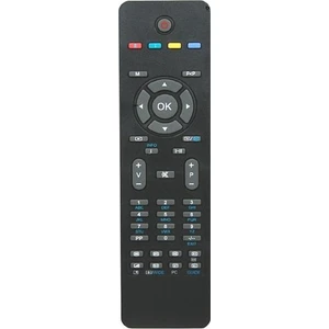 116 Vestel Lcd Kumanda