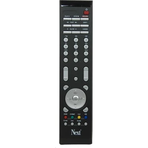 1532 Next 18500 Hd Kumanda