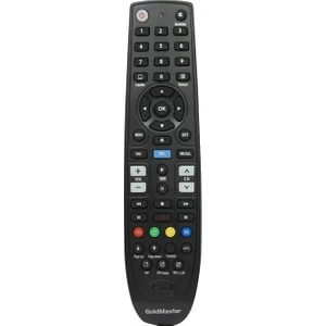 1555 Goldmaster Hd 1045 Kumanda