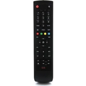 1583 Vestel Kumanda