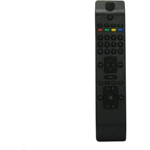 165 Vestel Ayakli Lcd Kumanda