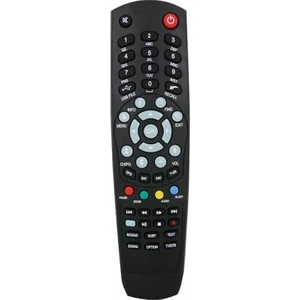 1657 Sunny Hd 14200 Kumanda