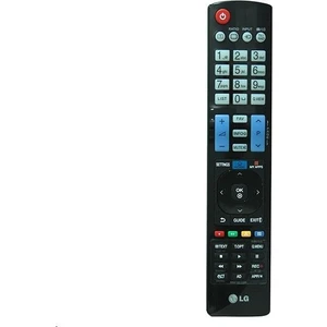 173 Lg Kumanda