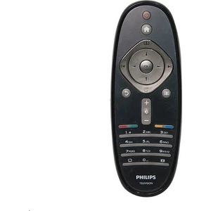 179 Philips Kumanda