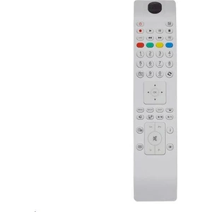 183A Vestel Led Tv Siyah Kumanda