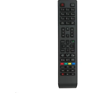 186 Vestel Led Tv Kumanda