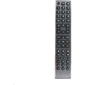 187 Vestel 3D Led  Kumanda