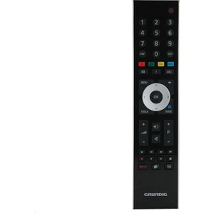 189 Beko Arçelik Grundig Lcd Kumanda