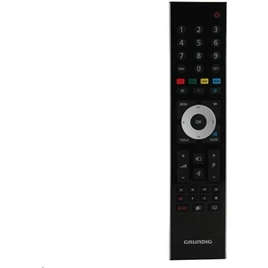 190 Beko Arçelik Grundig Lcd 3D Kumanda
