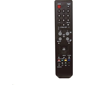 291 Samsung Lcd - Bn59-00531A Kumanda