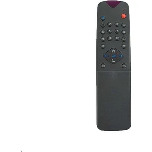 314 Beko Sel'Li Arçelik Kumanda