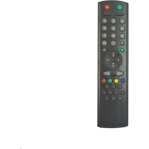 320 Vestel 2040 Kumanda