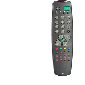 335 Vestel 900    Kumanda