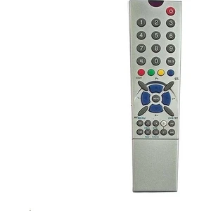 577 Profilo Dvb'Li/Siemens Dvb'Li/Telefunken Kumanda