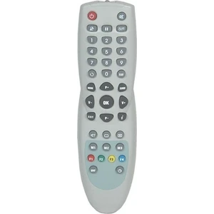 638 Beko-Arçelik 500,510 Dci,Goldmaster 9400, Kumanda
