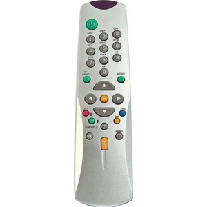 666 Vestel Receiver 840 Ci7Fta 3600-5000 Reg- Kumanda