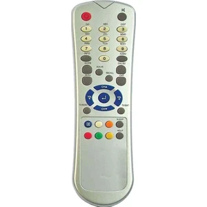 676 Beko Dc Bs 510-520-600, Arçelik,Benjamin  Kumanda