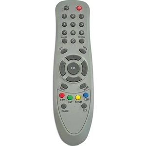 682 Neta Receiver 1000-1080  Kumanda