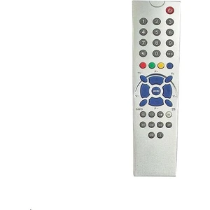 733 Profilo Telefunken  Kisa Pt-90 Siemens Pl Kumanda