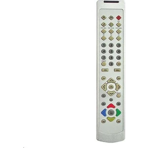 736 Beko Lcd , Arçelik Kumanda