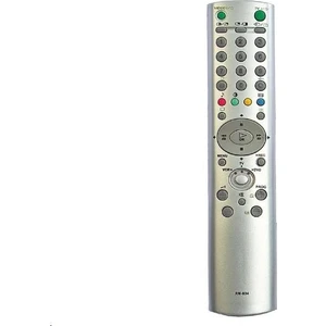 751 Sony 932-934-938-940-942-944 Kumanda