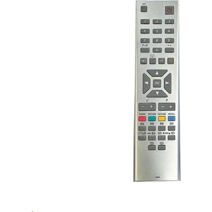 761 Vestel-2440 Kumanda