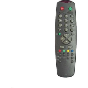 762 Vestel 3040-2030 Kumanda