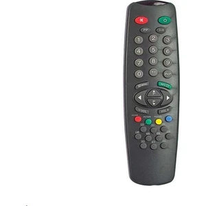 773 Vestel 1940 Kumanda