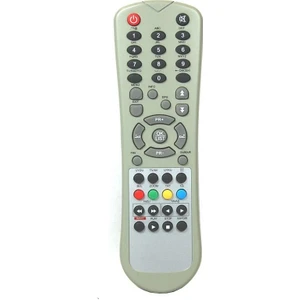 814 Seoul Hiremco X1,X2,X3 Kumanda