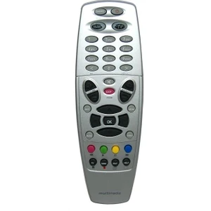 861 Dream 800 Hd Kumanda